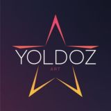 YoldozArt - портфолио карточек товаров для MarketPlaces
