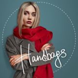 Handbags_nat