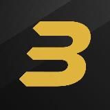 Binance Inc