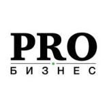 PRO Бизнес | Систематизация | Масштабирование