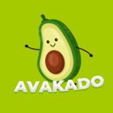 AVAKADO 18+