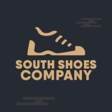 Обувь из Китая | South Shoes Company