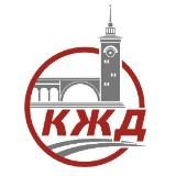 ФГУП «КЖД» - Крымская железная дорога