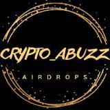 CRYPTO_ABUZZ