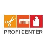 PROFI CENTER CLUB