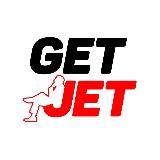 GetJet