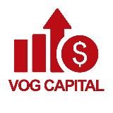 VOGCAPITAL Инвестиции