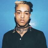 xxxtentacion