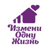 ChangeOneLife_ru Chat