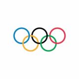 Olympics.com | медиа-портал МОК