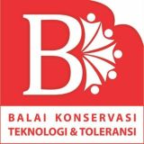 Balai Konservasi Teknologi & Toleransi