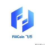 FiiiLab Community-Chinese