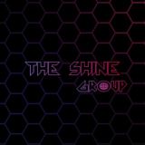 The Shine Group