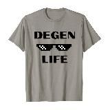 DegenLife