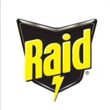 RAID. Itä-Vantaa