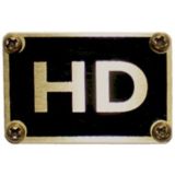 KINO HD