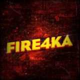 Fire4ka ЧАТ