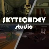 SkyTechDev