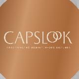 CapsLook