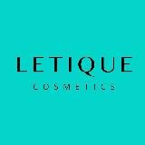 Letique Cosmetics