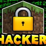 Hacking Community