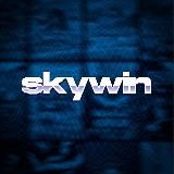 SkyWin - ПРОМОКОДЫ