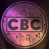 CBC | Crypto Billionaires Club