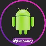 Skay.ua Android