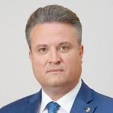 Вадим Кстенин