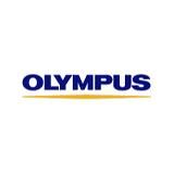 Olympus Medical Systems Russia