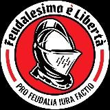 Feudalesimo e Libertà