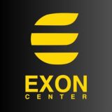 Exon Center Chat