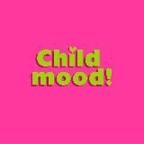 CHILDMOOD