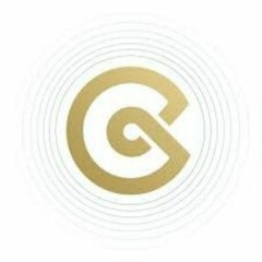 Coinex Arabic community