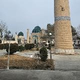 XOJA MUHAMMAD VALI jome masjidi rasmiy kanali