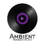 Ambient Music