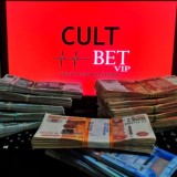 CULT BET | Прогнозы на спорт