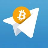 ЗАРАБОТОК НА TELEGRAM