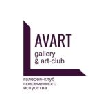 AVARTGALLERY