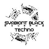 Symbiont Black Records⚡️ Techno Cyber Punk
