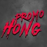 HONG PROMO