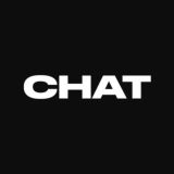 MINDALL — CHAT