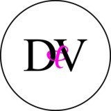 D&V Clothes | Детская одежда