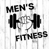 Мужской Фитнес | Men's Fitness