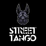Путь СОБИРАЯ. Street Tango. ⚔️