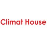 Climate House