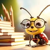 🐞Развивашки от Букашки. Пособия, шаблоны, идеи для занятий с детьми