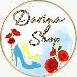 Darina_Shop