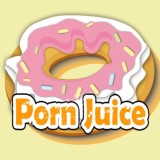 PornJuice 💦 21+