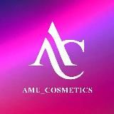 amu cosmetics opt